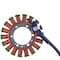Rmstator Stator for Arctic Cat & Textron Wildcat Trail/Sport 700 Bearcat 3000 LT Pantera 3000 Norseman 3000 RMS010-104843 - alternate 2